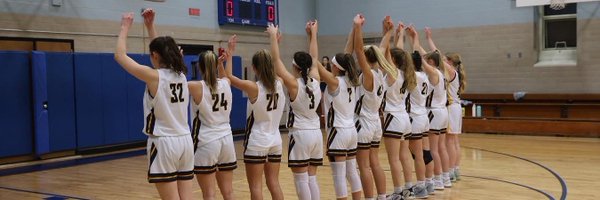 ElleOrlando3 Profile Banner