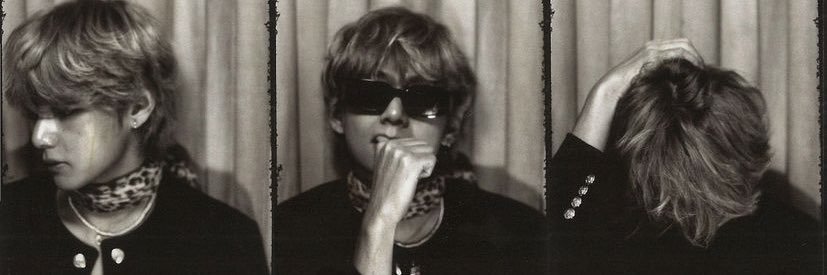 𝐤𝐚ca𐙚 banner