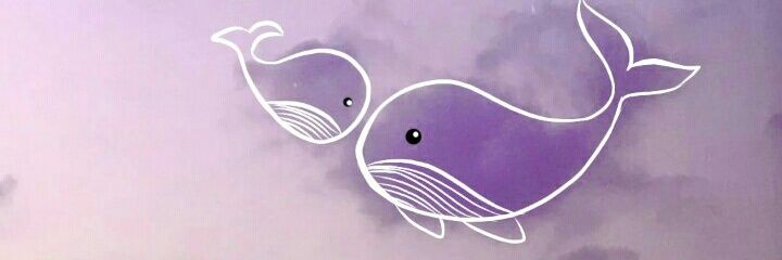 blessy⁷ | BTS YEAR ♡ banner