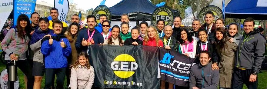 GepTeam's profile banner image