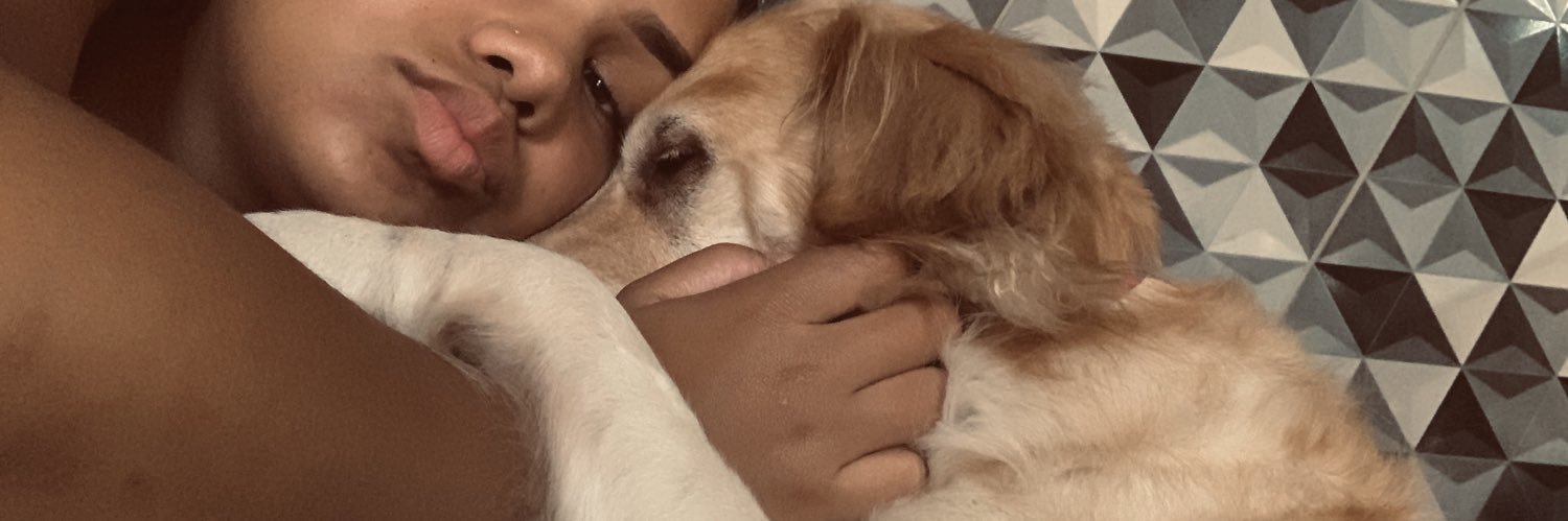 dudaasnts_'s profile banner image