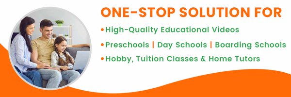 skoolzsearch Profile Banner