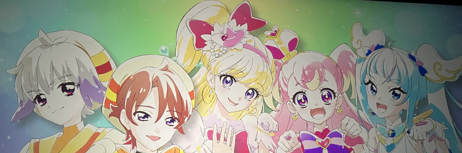 宮崎蓮(レンくん) banner