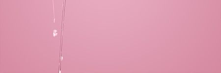 _Yuyis_'s profile banner image