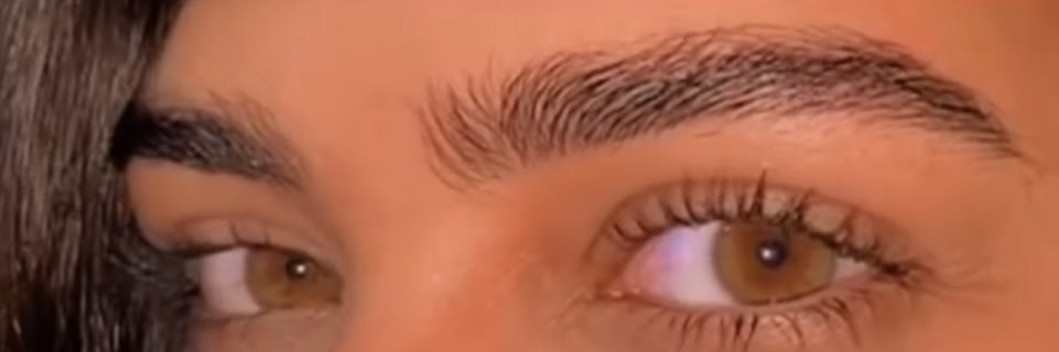 marlimas_'s profile banner image