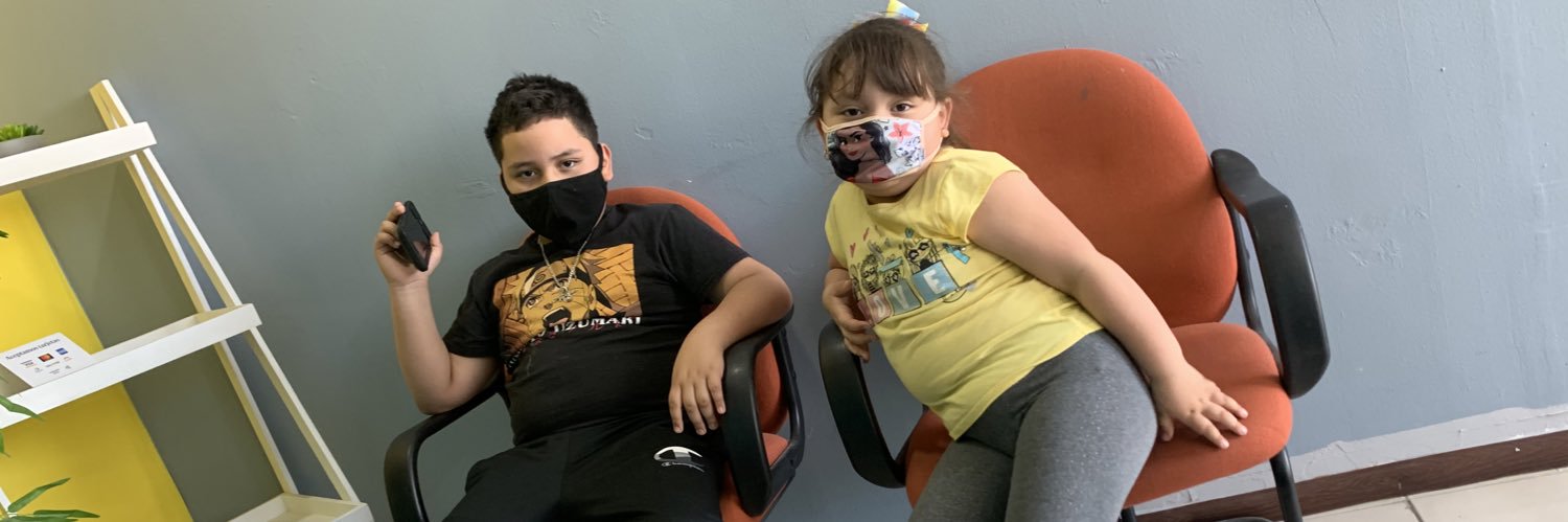 CocaineCowboy banner