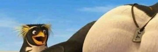 TrashBotArt Profile Banner