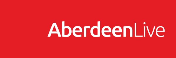 aberdeenlive_ Profile Banner