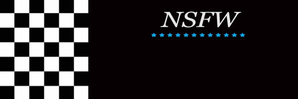 3434Cmg Profile Banner