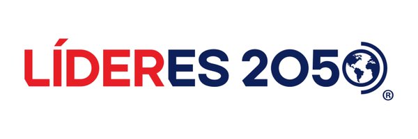 Rickqrdo Profile Banner