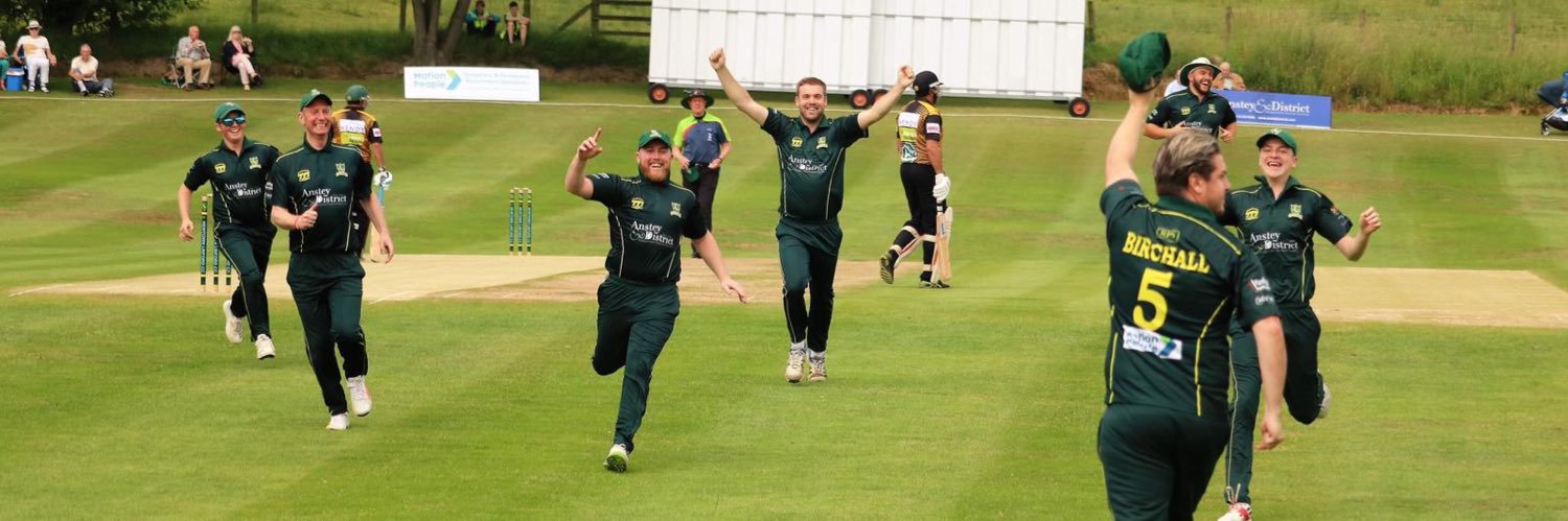 NewtownLCC's profile banner image