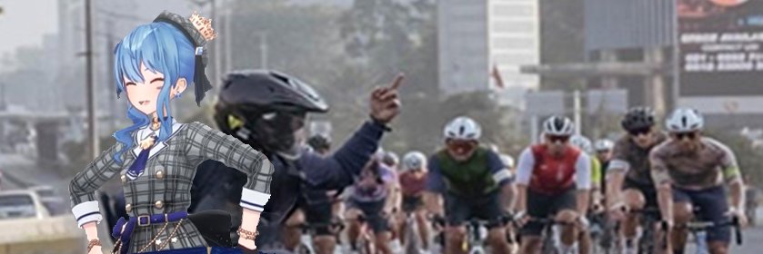 CleFrz's profile banner image