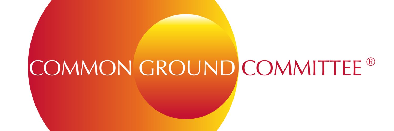 BruceABond's profile banner image