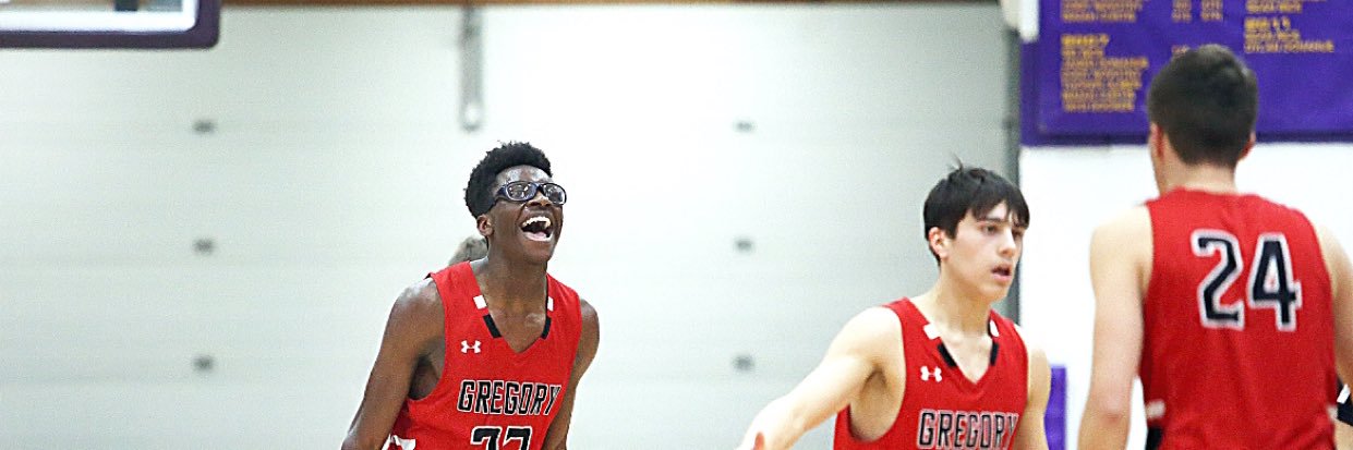 daniel mitchell banner