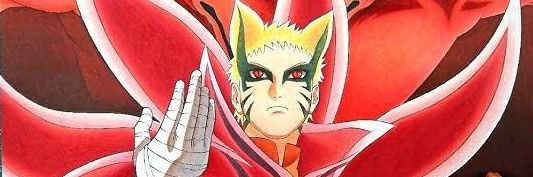 UsmanK77's profile banner image