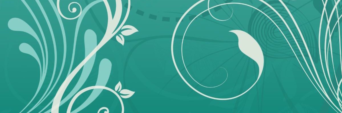 GigiLovesStuff's profile banner image