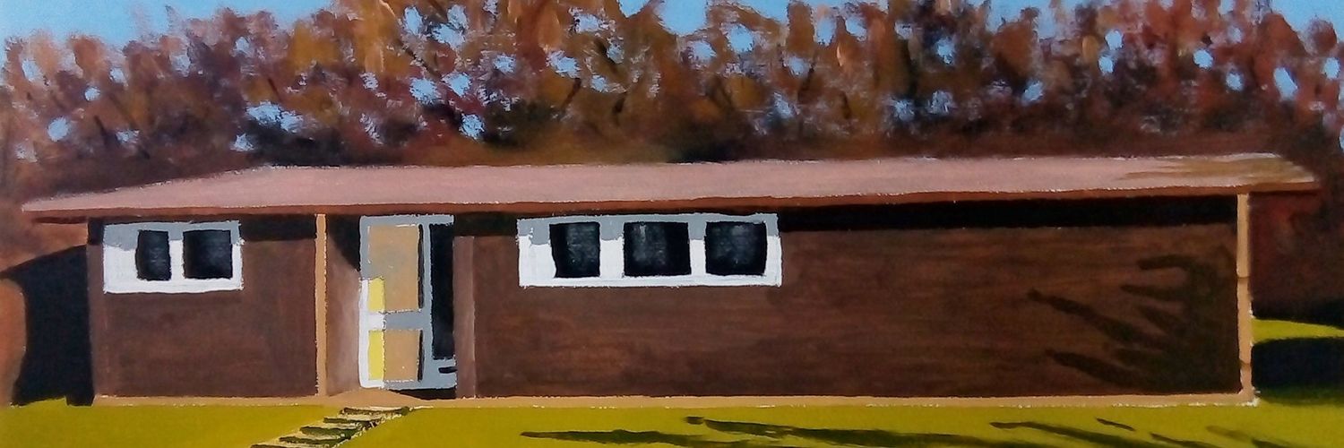 20thcentart's profile banner image