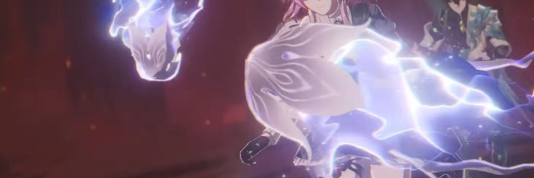 Daily Evernight banner