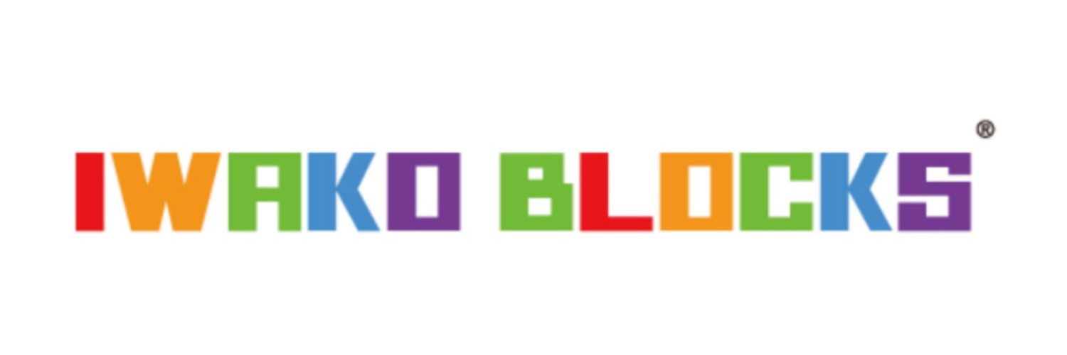iwakoblocks's profile banner image