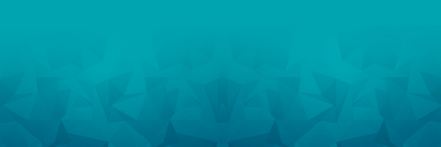 ClarifyIO banner