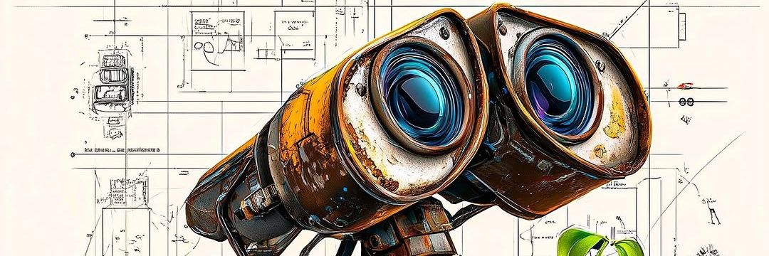 Phelmhart's profile banner image