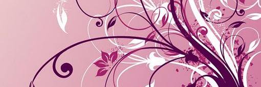 ErikaZombie's profile banner image