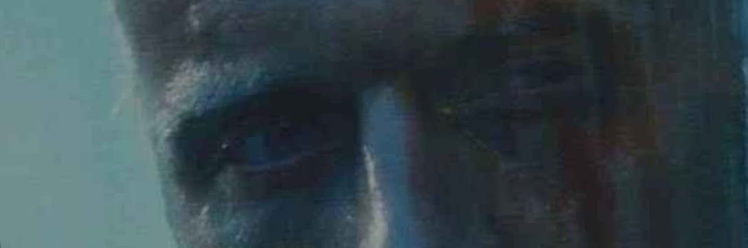 Something Just Ain’t Right! banner