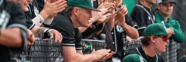 CarterLiezert Profile Banner