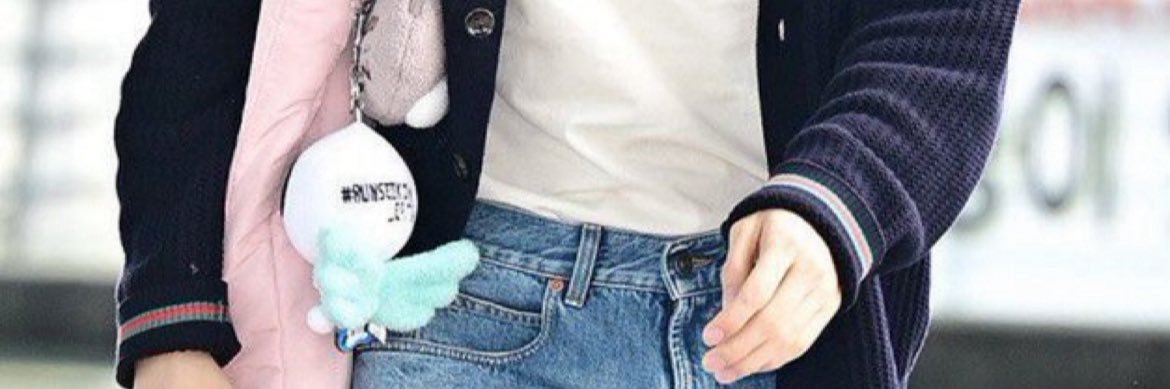 vi_crd's profile banner image