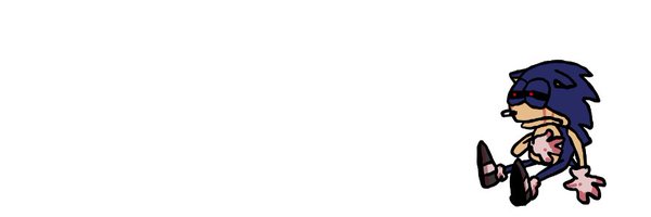 crispy_rice3 Profile Banner