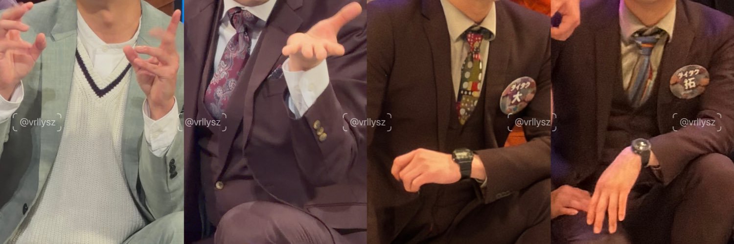 愚鈍 banner