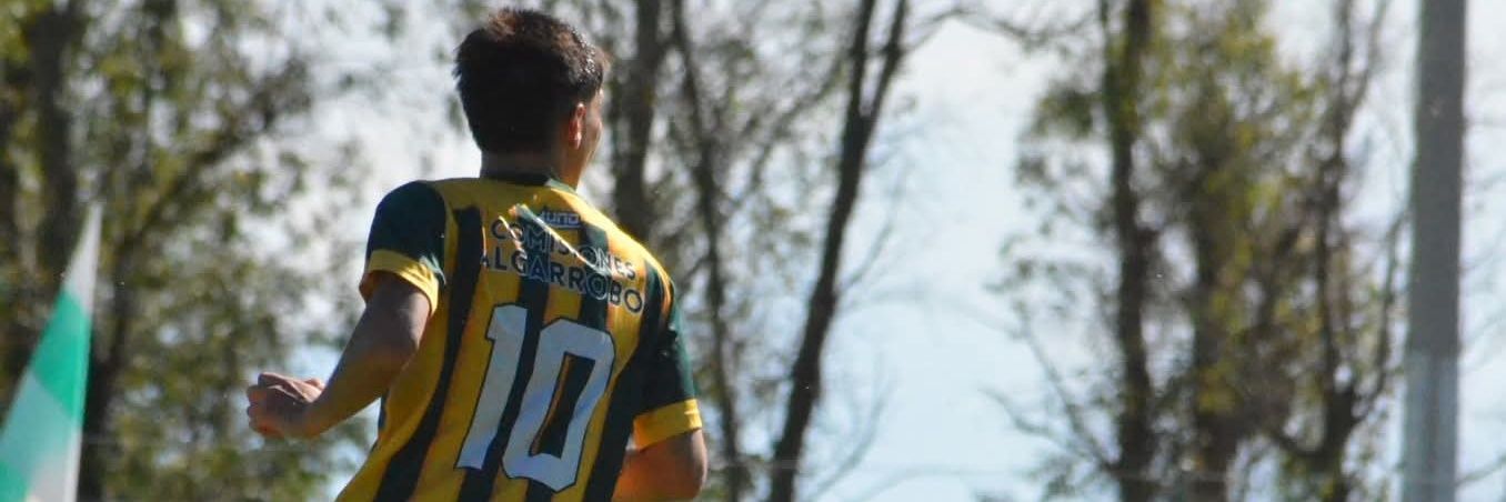 Rodrigo88147559's profile banner image