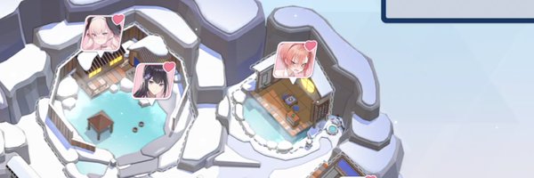 yankeehamama Profile Banner