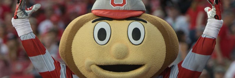 Buckeye McQueen banner