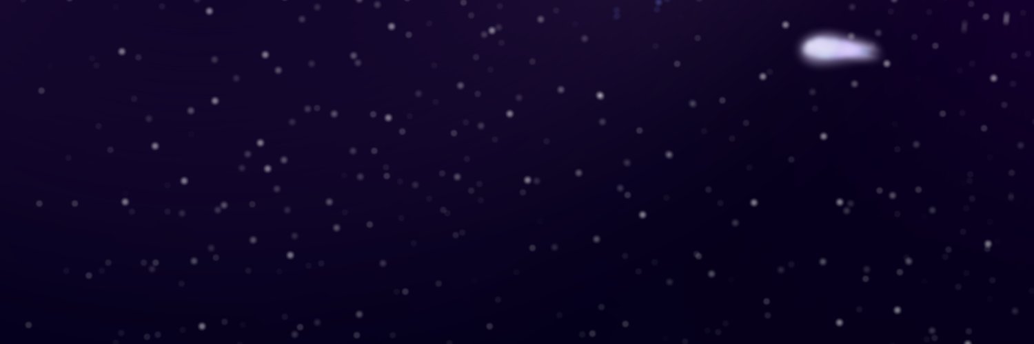 potato banner