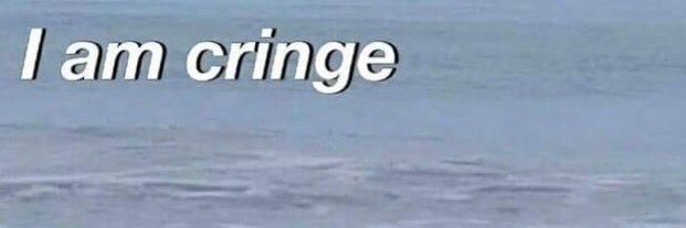 lastgoodby3's profile banner image