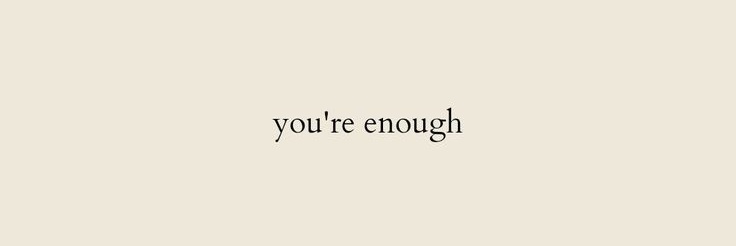 Jejey_ banner