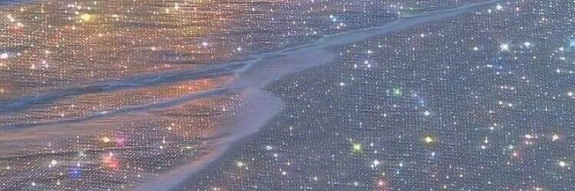 mayamanuel_'s profile banner image