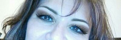 ARELY1964's profile banner image
