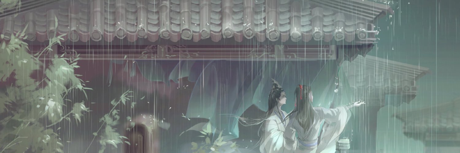 uklover1's profile banner image