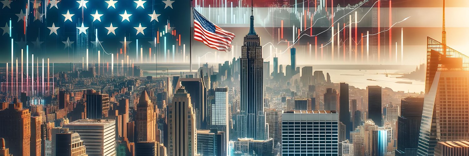 Jamie - Stock Analysis banner