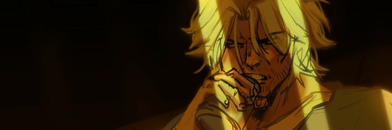 DispetcherAks's profile banner image