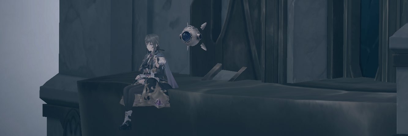 Hatamaruuu's profile banner image