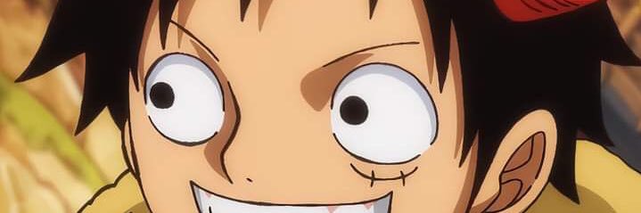 mf banner