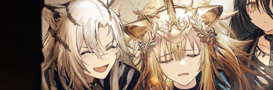 yoshiya110448's profile banner image