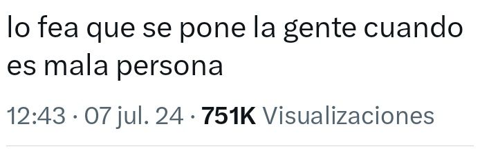 facusena_9's profile banner image