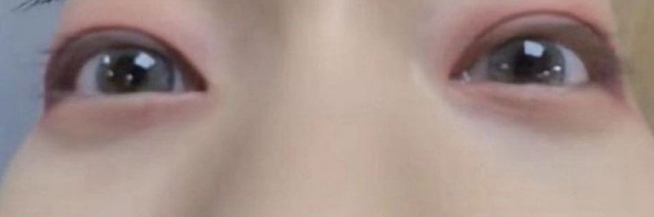 xoxolishen's profile banner image