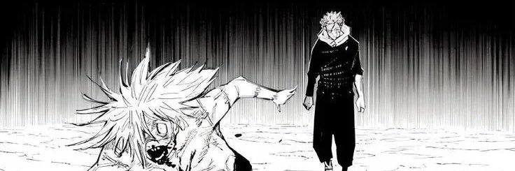 _Gen396_'s profile banner image