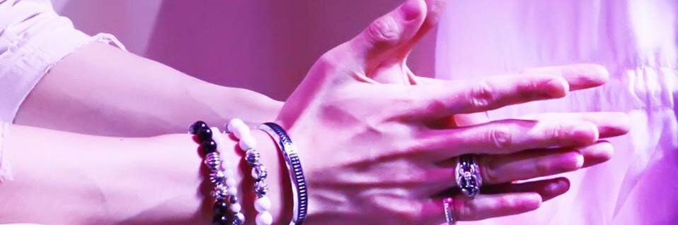 raudya_t's profile banner image