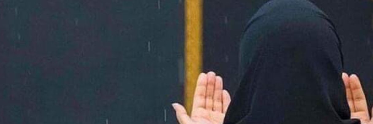 Iffat khan banner